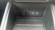 Renault Symbioz 1.6 E-Tech FHEV 145 Techno Esprit Alpine 5dr Auto Hybrid Estate